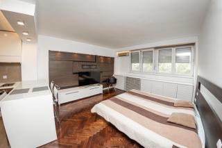 KAN Suites 1 - Belgrado - 6