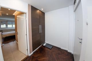 KAN Suites 1 - Belgrado - 2