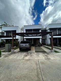 Villa Inoa en Playa Jaco - Jacó - 0
