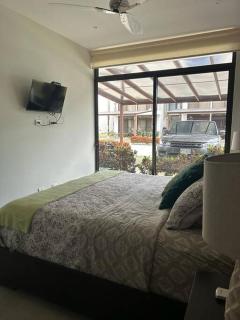 Villa Inoa en Playa Jaco - Jacó - 9