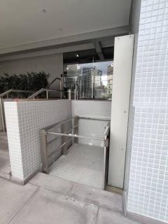 APARTAMENTO - BOQUEIRÃO - PRAIA GRANDE - Piemax - Praia Grande - 7