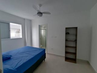 APARTAMENTO - BOQUEIRÃO - PRAIA GRANDE - Piemax - Praia Grande - 6