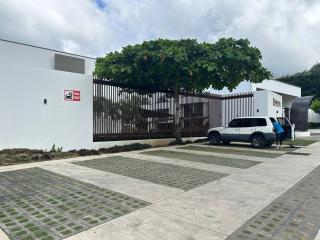 Villa Inoa en Playa Jaco - Jacó - 2