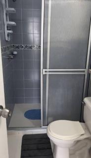 Silvia Maria Lodging House - Valledupar - 3