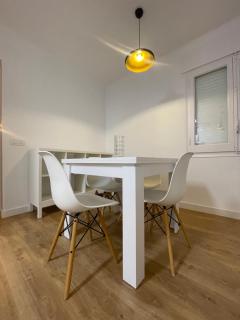 Rosselló Apartament - Tortosa - 6