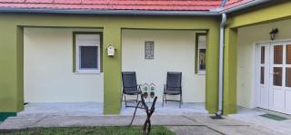 Olive Holiday House Croatia - - 3
