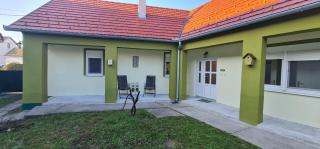 Olive Holiday House Croatia - - 4