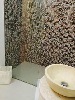 Apartament Sophie - 5