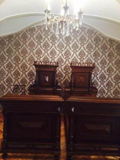 Apartament Sophie - 1