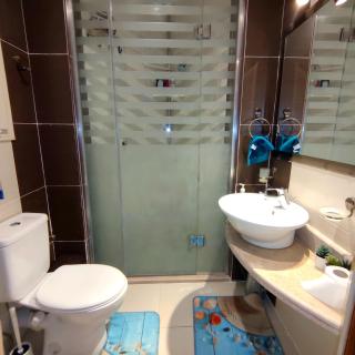 Royal Beach G 05 - Hurghada - 5
