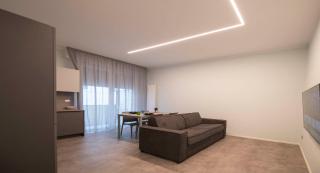 Casa Vacanza Rimini - Rimini - 2