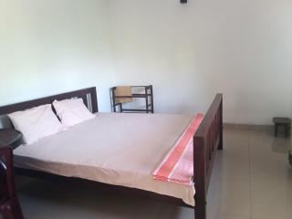 Twin Trees Guest - Matara - 8