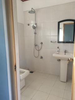 Twin Trees Guest - Matara - 5