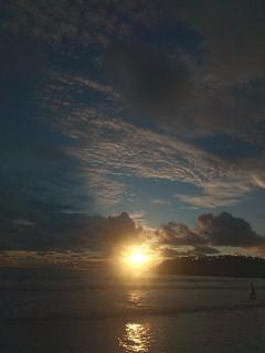 Twin Trees Guest - Matara - 3
