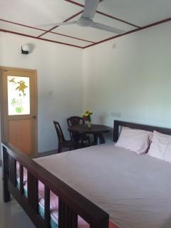 Twin Trees Guest - Matara - 2