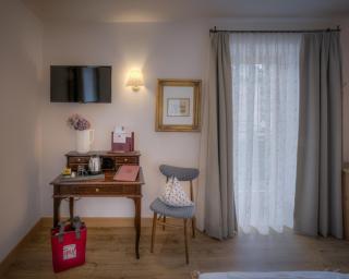 Il Tyrol - San Candido - 3