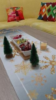 Apartman Vule - Pale - 2
