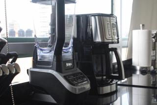 Cama en habitación compartida mixta HOSTEL - 0