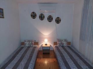 Mateski guest house - 6