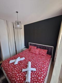 YourHome - Korçë - 6
