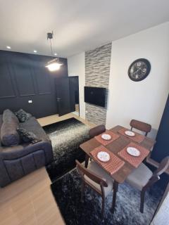 YourHome - Korçë - 5