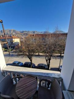 YourHome - Korçë - 3