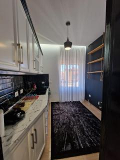 YourHome - Korçë - 1