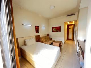Kevens Single Room with Gym and Bar - Jounieh - 9