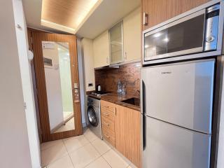 Kevens Single Room with Gym and Bar - Jounieh - 8