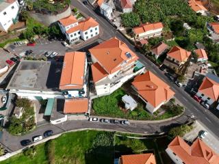 Mountain View Star - 4