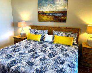 Beach Villa 215 - Humacao - 6