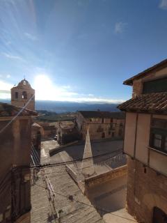 Casa Vitoria - Monroyo - 4