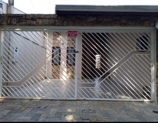 Quarto Hokkaido na Sakura House - 1