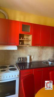 Apartman RED u Vrnjačkoj Banji - Vrnjačka Banja - 5