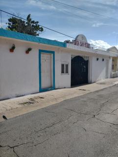 San Miguel 2 - Cozumel - 1
