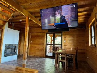 Ranczo Targoszów - 6