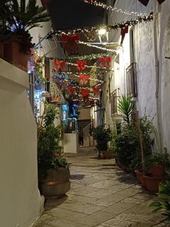 Antoniette-DimorePugliesi - Mottola - 4