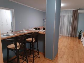 Apartman Jela - 5