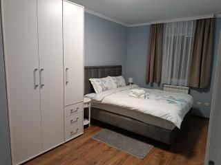 Apartman Jela - Borča - 2