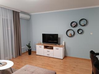 Apartman Jela - Borča - 7