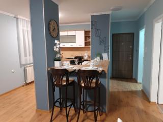 Apartman Jela - Borča - 4