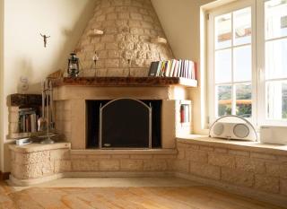 Spacious house on the olive grove Sitia - Sitia - 2