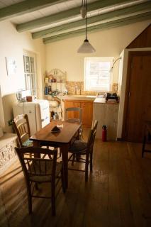 Spacious house on the olive grove Sitia - Sitia - 5
