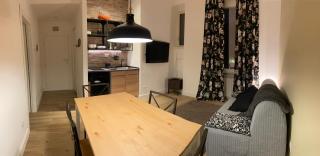 Dimora del Papa apartments - Roma - 8