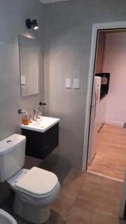 Estación Balcarce - 6