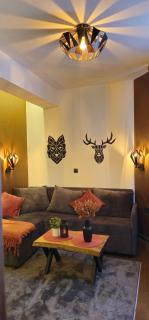 Diamond Forest Zlatibor - 5