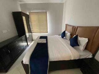 GoBravo 12- Vansh 4BHK Farm with Pool & Garden Sector 135 Noida - 5