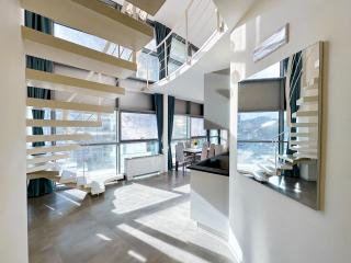 Loft32 - Pescara - 0