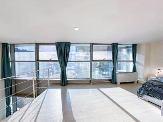 Loft32 - Pescara - 7