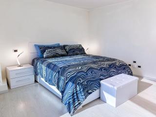 Loft32 - Pescara - 5